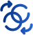 cryptoPartner.benefit.lowTransactionFees