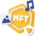 cryptoPartner.businessProfile.createNft