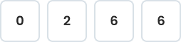 step-1