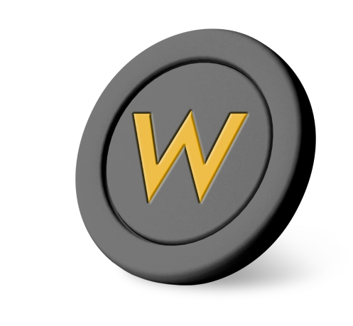 wexo-token