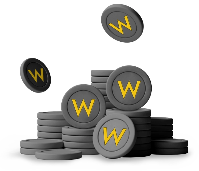 token-details